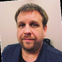 Matthew Mangrum