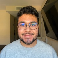Marcos S.