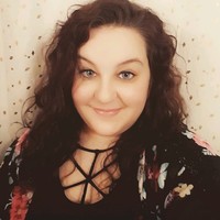 Regina Brunkow, Rn, Bsn