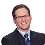 Jeff Gannon