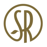 Sambalatte Torrefazione