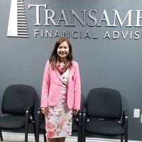 Sarunya Tunsawad