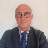 Frédéric Jean MARTIN