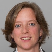 Annabelle Houdret