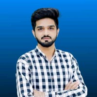 Numan Javed