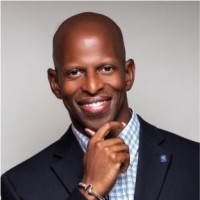 Elbert Thompson