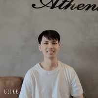 Hải Lê