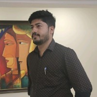 Anish Kumar