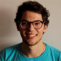 Felipe Gomes Nogueira