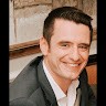 Austin Vickers