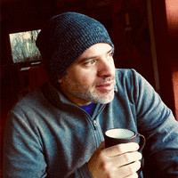 Anibal José Verrastro