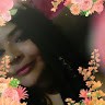 Maria Eduarda Menezes