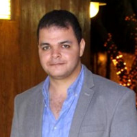 Khalid Hassan