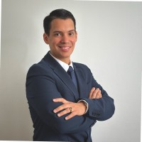 Kevin Carmona