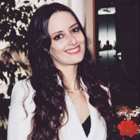 Vittoria Colandrea