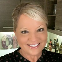 Laura Skirde
