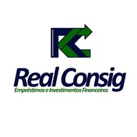 Real Consig Assessoria