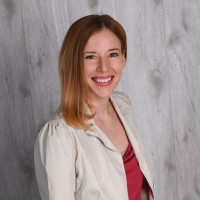 Helen Hampel