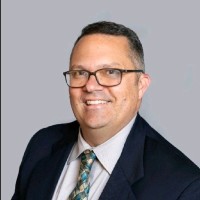 Brad Nash