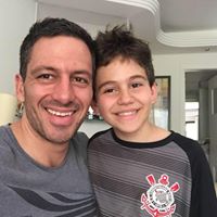 Cristiano C. Athayde