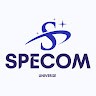SPECOM UNIVERSE