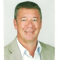 Marc Pinguet