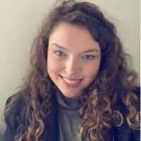 Maëlys Didiot