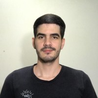 Gabriel Freire