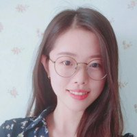 Rainbow Jiang