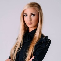 Barbara Drozd