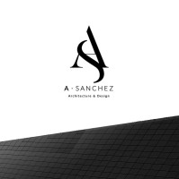 Alfredo Sanchez