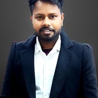 Vikas Verma