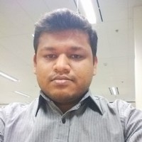 Anbu Sampath