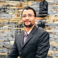 Deepak Gautam, Msba And Mis
