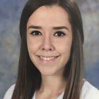 María Fernanda Esna