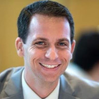Brandon Ferry
