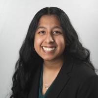 Nidhi Krishna