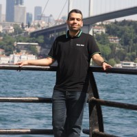Hamed Hariri