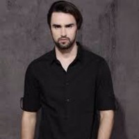 Allan Brito