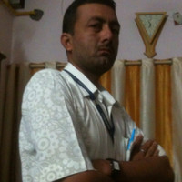 Dharmesh Kava