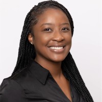 Nai Brown