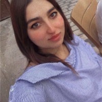 oumaima msaadia