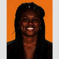 Sherill Baker