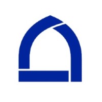Zayed alameri