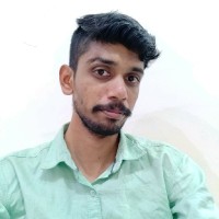Gunaseelan Kaliyappan