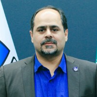 Seyed Hamidreza Salami