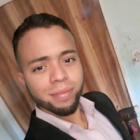 Jose Eduardo Carneiro Duran