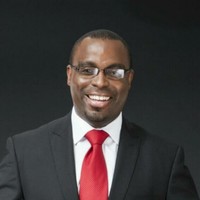Shingai Ngara