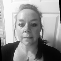 Amanda Bowskill