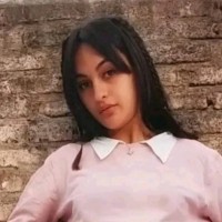 Candela Teich